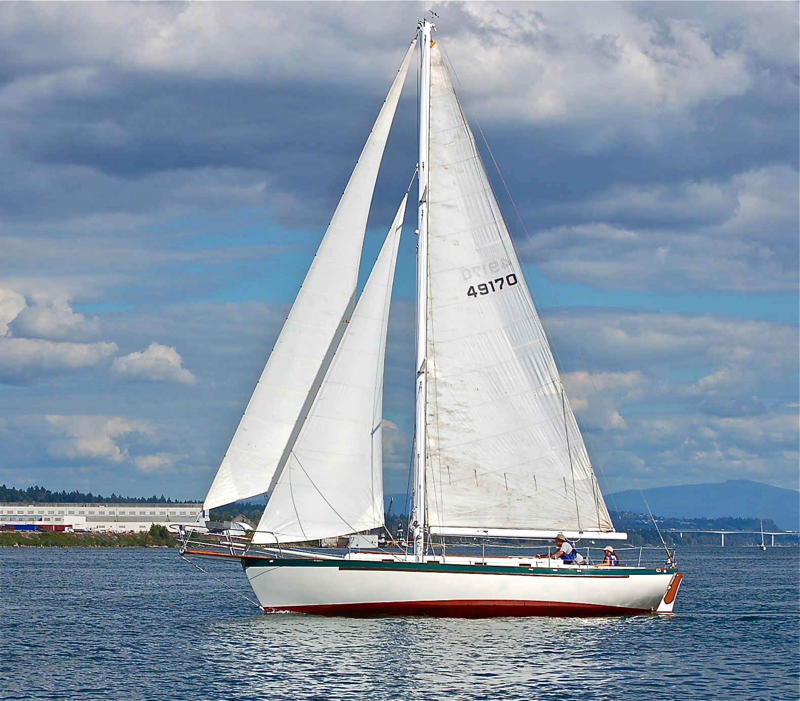 cape_george_2